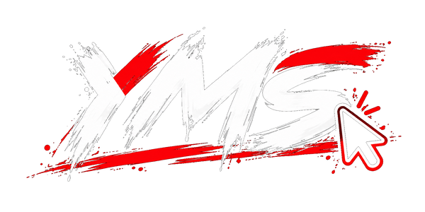 YMSUPPLY.CO